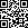 https://khabaronline.ir/xgTb7