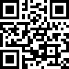 https://khabaronline.ir/xL36