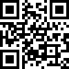 https://khabaronline.ir/xjKtq
