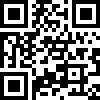 https://khabaronline.ir/xknst