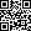 https://khabaronline.ir/x7YdQ