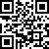 https://khabaronline.ir/xf8tS