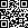 https://khabaronline.ir/xjBc5