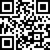 https://khabaronline.ir/x8Bmp