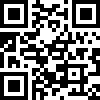 https://khabaronline.ir/x5F4Y