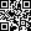 https://khabaronline.ir/xfNKk