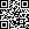 https://khabaronline.ir/x84Ss