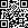 https://khabaronline.ir/xfymR