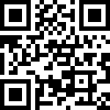 https://khabaronline.ir/xkzXq