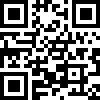 https://khabaronline.ir/xg5zB