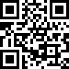 https://khabaronline.ir/xhfHd