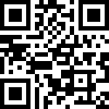 https://khabaronline.ir/x6zJX