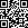 https://khabaronline.ir/xqx7Q