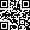 https://khabaronline.ir/x4DQt