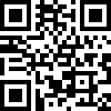 https://khabaronline.ir/xpb8Q