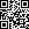 https://khabaronline.ir/x4QXS