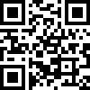 https://khabaronline.ir/x8G7k