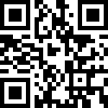 https://khabaronline.ir/xq3GW