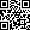 https://khabaronline.ir/xhgc3