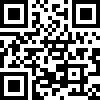 https://khabaronline.ir/xnqvh