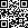 https://khabaronline.ir/x8N5k