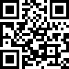 https://khabaronline.ir/x8qbL