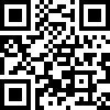 https://khabaronline.ir/xfm6g