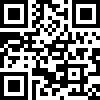 https://khabaronline.ir/x4qCw