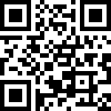 https://khabaronline.ir/xgNdb