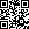 https://khabaronline.ir/xhqXH