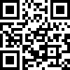 https://khabaronline.ir/x5dFz