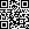 https://khabaronline.ir/xDkk