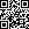 https://khabaronline.ir/xpKBp