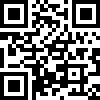https://khabaronline.ir/x6Kfy