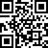https://khabaronline.ir/xnbMM
