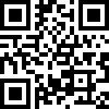 https://khabaronline.ir/xpqzQ