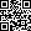 https://khabaronline.ir/xjn3V
