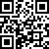https://khabaronline.ir/x4YW4