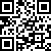 https://khabaronline.ir/x3PyR