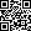 https://khabaronline.ir/xfmmL