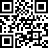 https://khabaronline.ir/xkxry