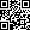 https://khabaronline.ir/xffhQ