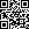 https://khabaronline.ir/xntb5