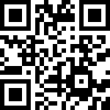 https://khabaronline.ir/xB9D