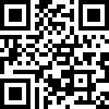 https://khabaronline.ir/xgn7F