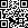 https://khabaronline.ir/xq4Dc