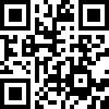 https://khabaronline.ir/xnPDv