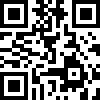 https://khabaronline.ir/xMP