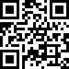 https://khabaronline.ir/xhGcS