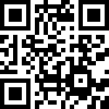 https://khabaronline.ir/xj7t